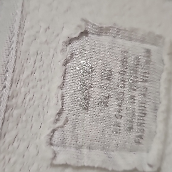 Aerie Oversized Alaska Pullover Sweater - Picture 5 of 7